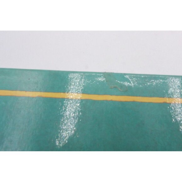 The House Gobbaleen by Lloyd Alexander ©1995 Dutton Childrens Books Ex Lib - Picture 9 of 10